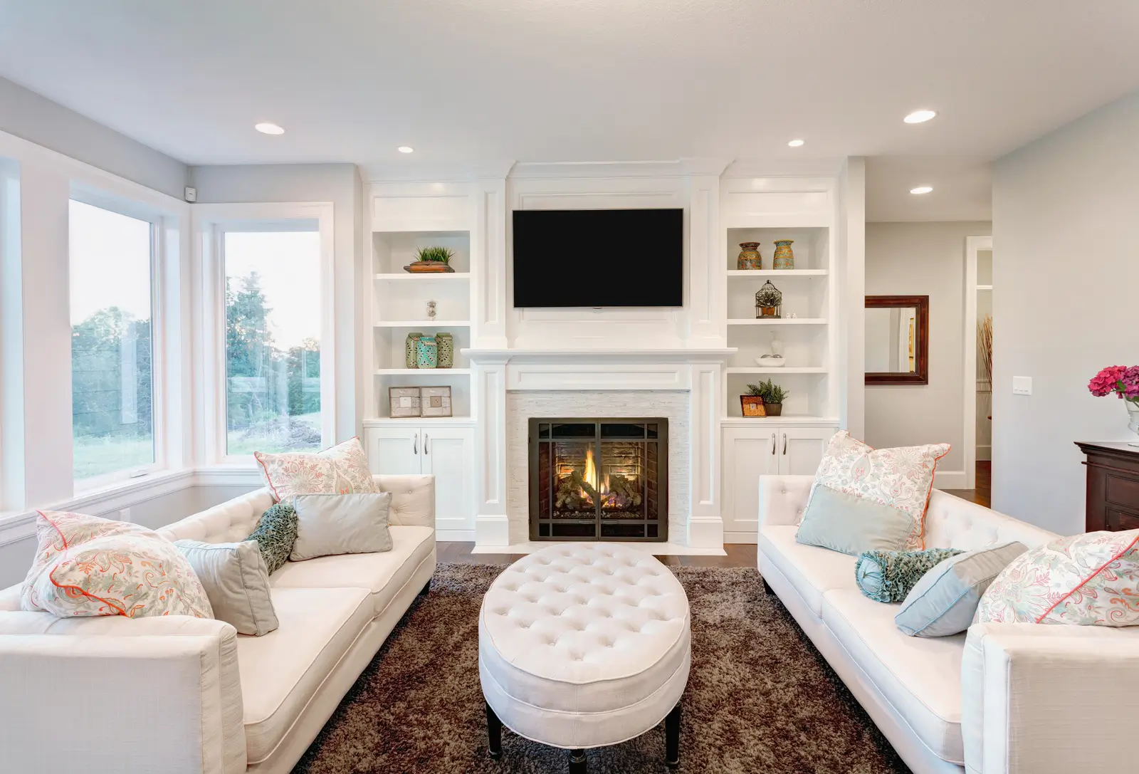 How to Evaluate a Property Management Company in Indianapolis